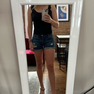 Joe’s Jeans Shorts | Size W27